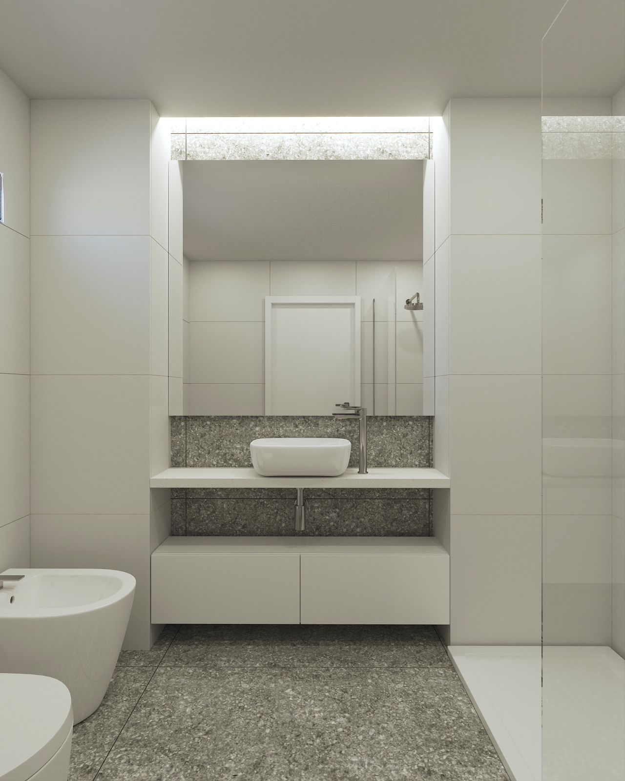 Beiro y Mercedes - 5